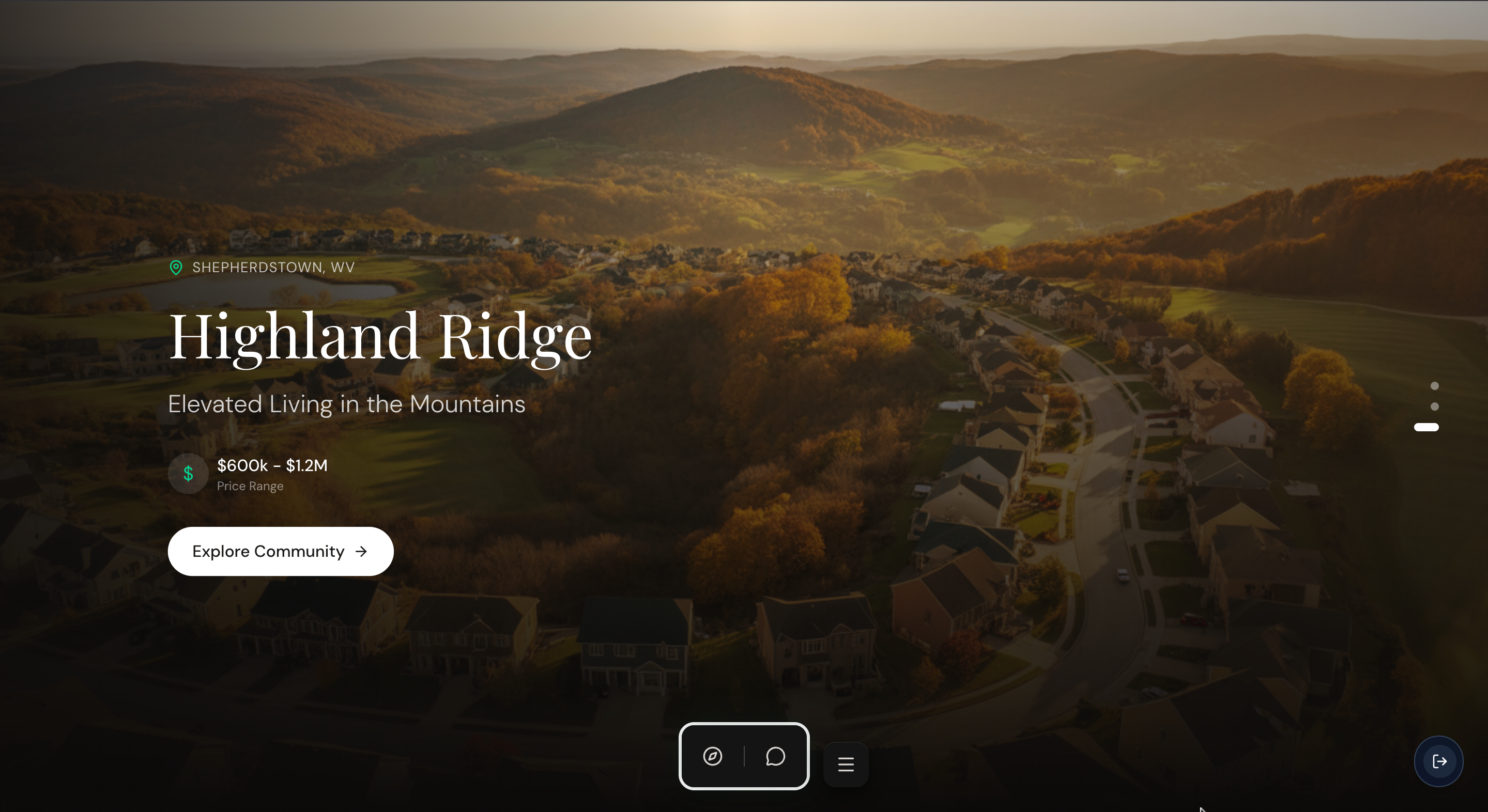 Property Listings