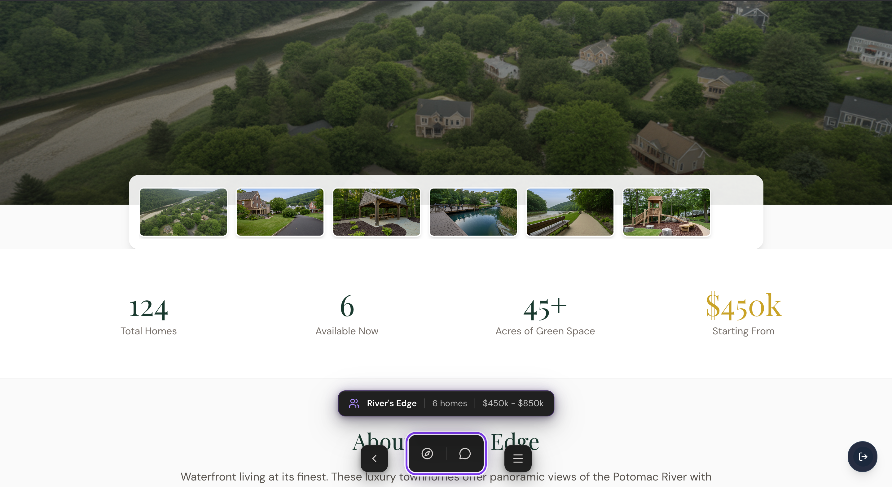 Property Details